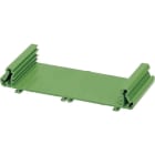PHOENIX CONTACT - PHC2914563 UM100-PROFIL 100CM PROFILATO