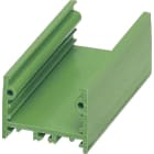 PHOENIX CONTACT - PHC2915795 UM 25-PROFIL 100CM PROFILATO