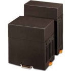 PHOENIX CONTACT - PHC2942881 CM 75-LG/H 35/BO BK MOD. PER ELETTRONICA