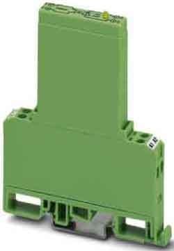 PHOENIX CONTACT - PHC2944216 EMG 10-OV- 12DC/24DC/1 OPTOACC. DI POTEN
