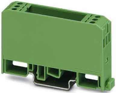 PHOENIX CONTACT - PHC2947750 EMG 10-B2 MODULO VUOTO