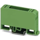 PHOENIX CONTACT - PHC2947750 Custodie per l'elettronica