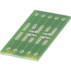 PHOENIX CONTACT - PHC2947912 P 1-EMG 30 SCHEDA C.S.