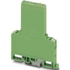 PHOENIX CONTACT - PHC2948908 EMG 10-OE- 24DC/ 48DC/100 OPTOACC. POTEN