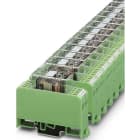PHOENIX CONTACT - PHC2952855 EMG 22-REL/KSR-230/21 MODULO RELE