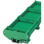 PHOENIX CONTACT - PHC2959353 UM 72-SEFE/R PORTA SCHEDA