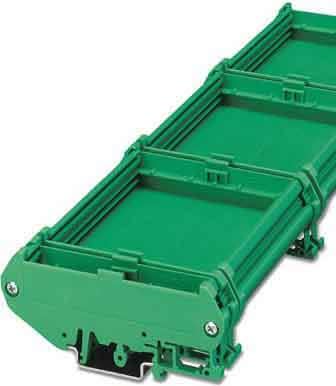 PHOENIX CONTACT - PHC2959353 UM 72-SEFE/R PORTA SCHEDA