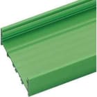 PHOENIX CONTACT - PHC2907583 UM 72-PROFIL 100CM PROFILATO