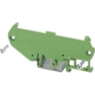 PHOENIX CONTACT - PHC2959340 UM 72-SEFE/L PORTA SCHEDA