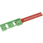 PHOENIX CONTACT - PHC2959434 UM 25/45-FEO 200 PORTA SCHEDA