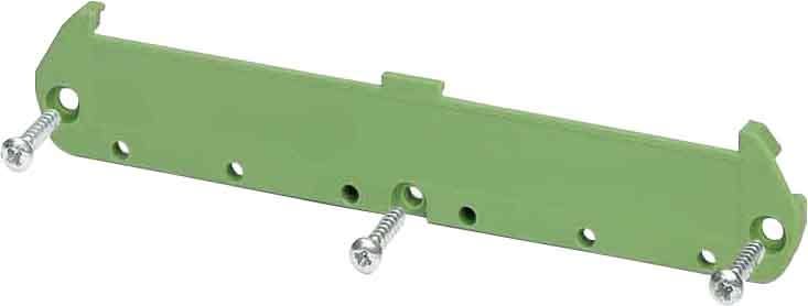 PHOENIX CONTACT - PHC2959476 UM108-SE PORTA SCHEDA