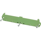 PHOENIX CONTACT - PHC2959476 UM108-SE PORTA SCHEDA