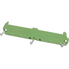 PHOENIX CONTACT - PHC2959476 UM108-SE PORTA SCHEDA