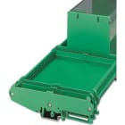 PHOENIX CONTACT - PHC2959683 UM108-SEFE/R PORTA SCHEDA