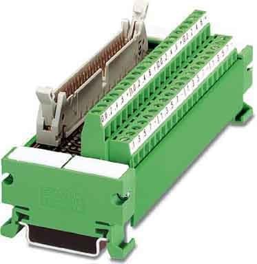 PHOENIX CONTACT - PHC2968357 Modulo passivo