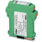 PHOENIX CONTACT - PHC2963970 PSR-SPP- 24UC/URM/5X1/2X2 MODULO SICUREZ