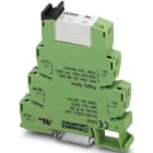 PHOENIX CONTACT - PHC2967015 PLC-BSC- 24DC/21-21 VITE RELE IP67 2C