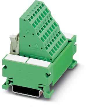 PHOENIX CONTACT - PHC2968409 UM 45-FLKS20/ZFKDS MODULO CAVO PIATTO