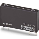 PHOENIX CONTACT - PHC2980283 PLC-BP A1-14 PONTICELLO PASSANTE PASSIVO