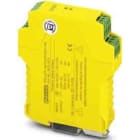 PHOENIX CONTACT - PHC2981020 PSR-SCP- 24DC/ESP4/2X1/1X2 MODULO SICURE