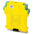 PHOENIX CONTACT - PHC2981512 PSR-SCP- 24DC/URD3/4X1/2X2 MOD. SICUREZZ