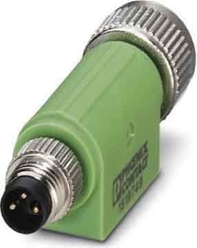 PHOENIX CONTACT - PHC1519736 SAC-4P-M 8MS-M12FS CAVO SENSORE