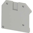 PHOENIX CONTACT - PHC3002047 D-UK 3-MSTB PIASTRA TERMINALE