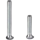 PHOENIX CONTACT - PHC3200221 A 0,75- 6 PUNTALINO NON ISOLATO