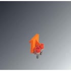 PHOENIX CONTACT - PHC3026366 SB 2-8-T PONTICELLO SEZIONATORE