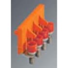 PHOENIX CONTACT - PHC3026379 SB 4-8-T PONTICELLO SEZIONATORE