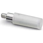 PHOENIX CONTACT - PHC3026450 PSBJ-URTK 6 FARBLOS PRESA DI PROVA