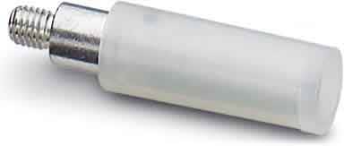 PHOENIX CONTACT - PHC3026450 PSBJ-URTK 6 FARBLOS PRESA DI PROVA