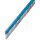 PHOENIX CONTACT - PHC3032114 FBS 50-5 BU PONTICELLO AD INNESTO