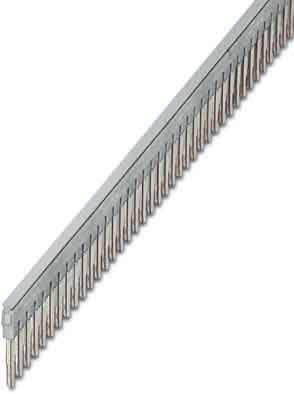 PHOENIX CONTACT - PHC3032127 FBS 50-5 GY PONTICELLO AD INNESTO