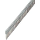 PHOENIX CONTACT - PHC3032127 FBS 50-5 GY PONTICELLO AD INNESTO
