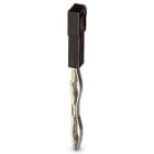 PHOENIX CONTACT - PHC3032185 FBS-PV PONTICELLO DI POTENZIALE VERTICAL