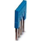 PHOENIX CONTACT - PHC3036893 FBS 4-5 BU MOLLA