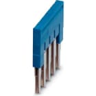 PHOENIX CONTACT - PHC3036903 FBS 5-5 BU MOLLA