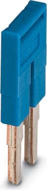 PHOENIX CONTACT - PHC3036932 FBS 2-6 BU PONTICELLO AD INNESTO