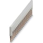 PHOENIX CONTACT - PHC3038671 FBS 20-5 GY MOLLA