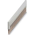 PHOENIX CONTACT - PHC3038671 FBS 20-5 GY MOLLA