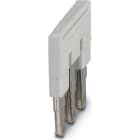 PHOENIX CONTACT - PHC3038972 FBS 3-5 GY MOLLA