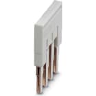 PHOENIX CONTACT - PHC3038985 FBS 4-5 GY MOLLA