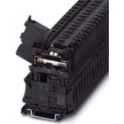 PHOENIX CONTACT - PHC3046430 UT 6-HESILA 250 (6,3X32) MORS. PORTAFUS.