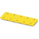 PHOENIX CONTACT - PHC3047387 WS UT 35 TARGHETTA DI SEGNALAZIONE