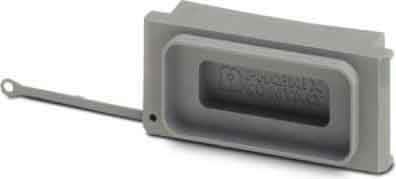 PHOENIX CONTACT - PHC1887086 VS-09-SD PROTEZIONE