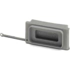 PHOENIX CONTACT - PHC1887086 VS-09-SD PROTEZIONE
