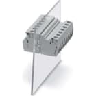 PHOENIX CONTACT - PHC3073306 UW 4 MORSETTO PASSAPARETE A VITE