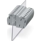 PHOENIX CONTACT - PHC3073348 UW 16 MORSETTO PASSAPARETE