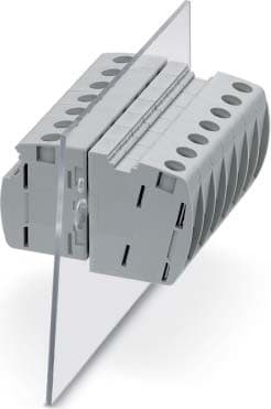 PHOENIX CONTACT - PHC3073348 UW 16 MORSETTO PASSAPARETE